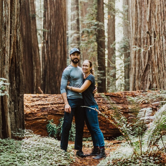 🌔Meet your Posher, Shaina! 🌔 - Picture 2 of 8